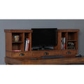 Hutch for Desk M222112