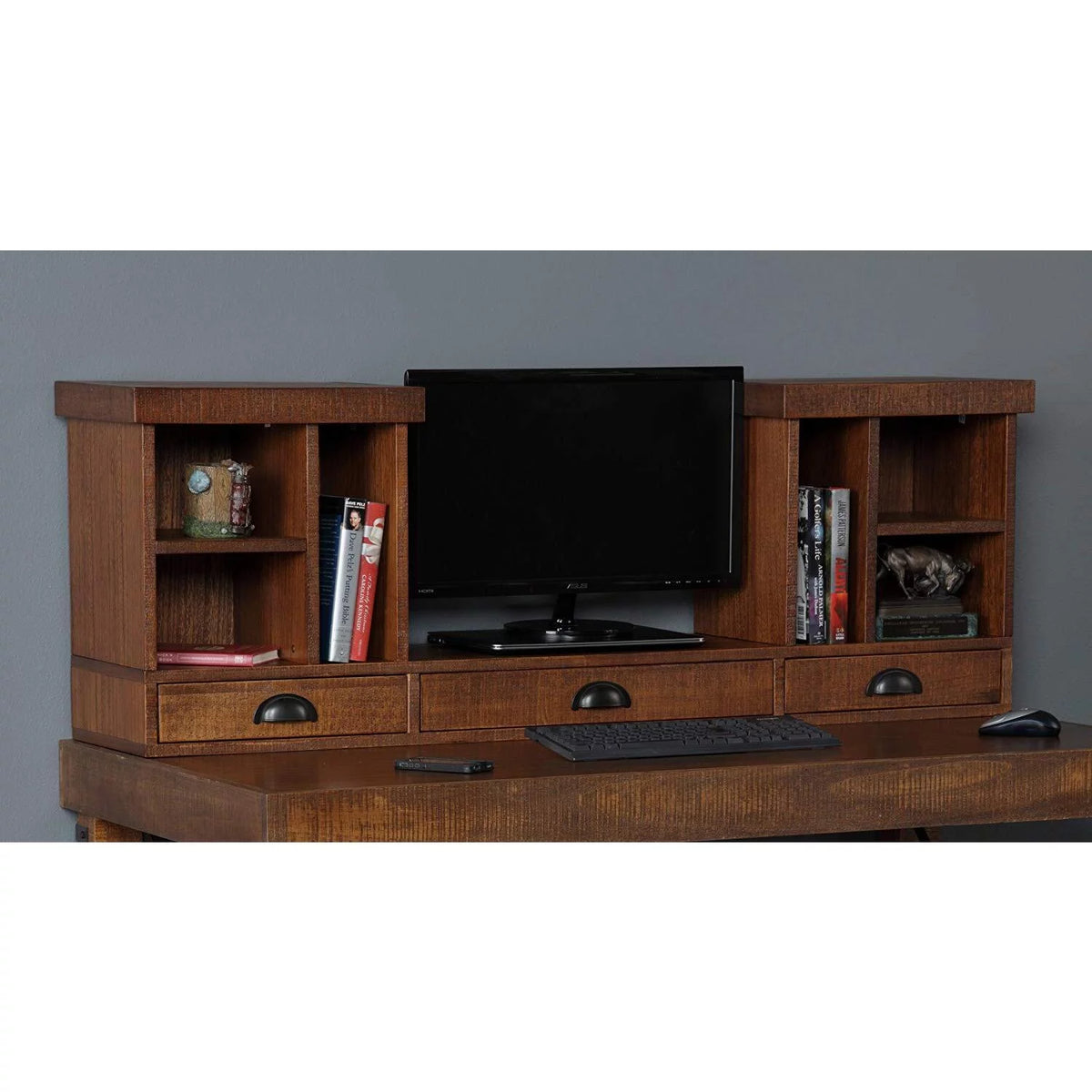Hutch for Desk M222112
