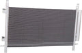 A/C Condenser R1910