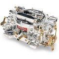 Performer Series Carburetor C524