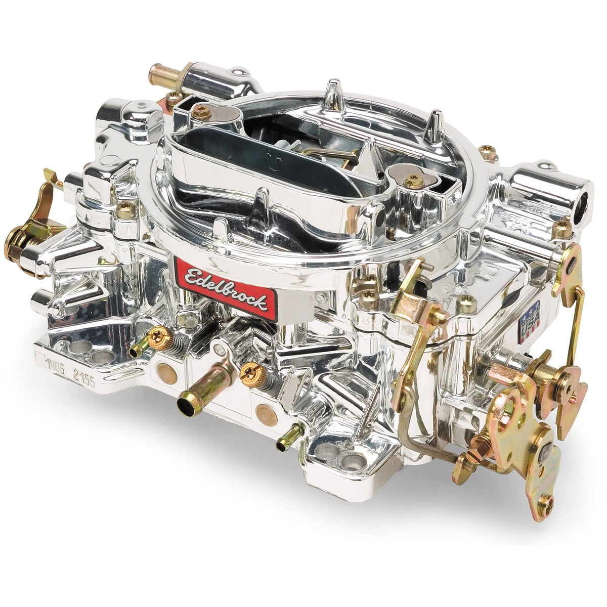 Performer Series Carburetor C524
