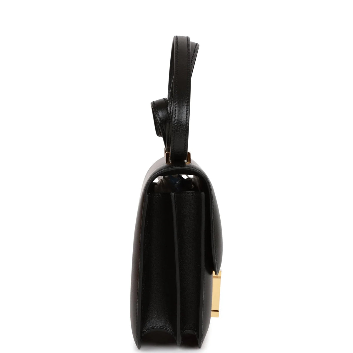 Black 18 Shoulder Bag J65473