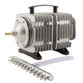 Commercial Air Pump 200 Watt Y815344