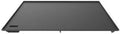 Cast Iron Griddle Y786471