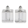 Salt & Pepper Shakers X44837