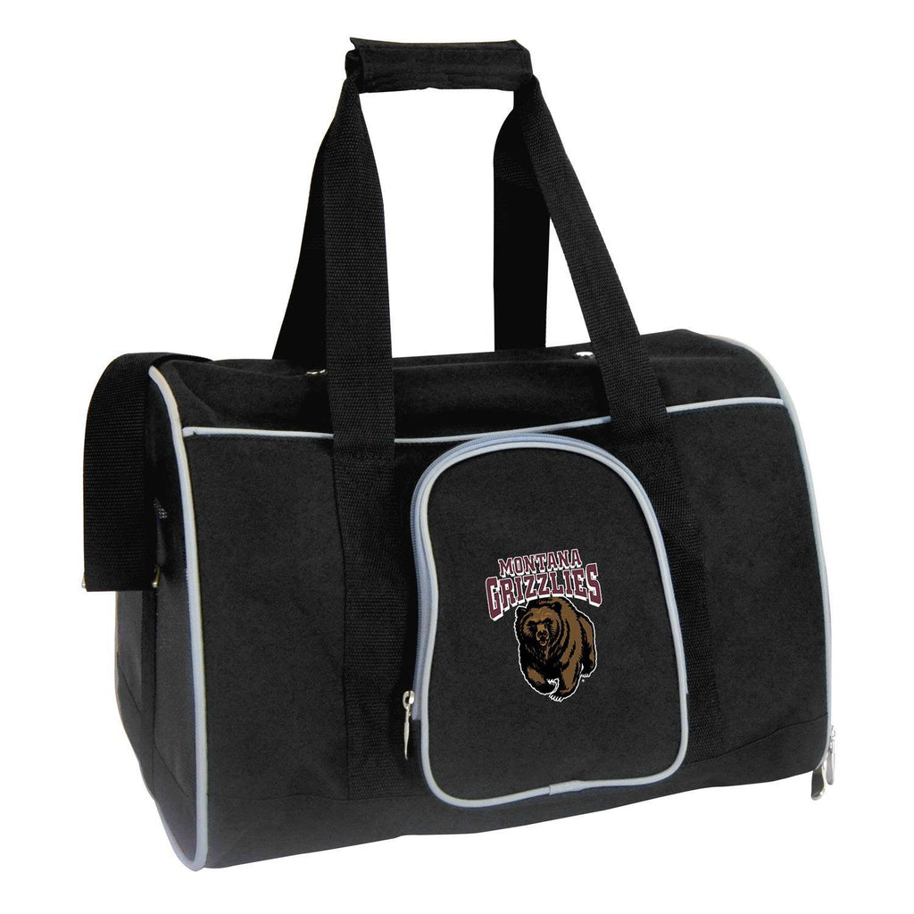 Premium Pet Carrier F833805