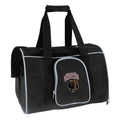 Premium Pet Carrier F833805