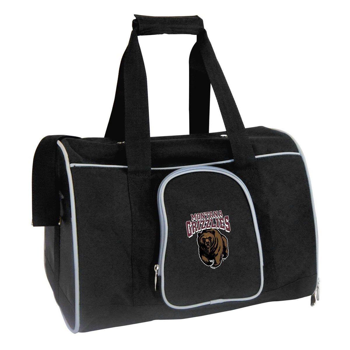 Premium Pet Carrier F833805