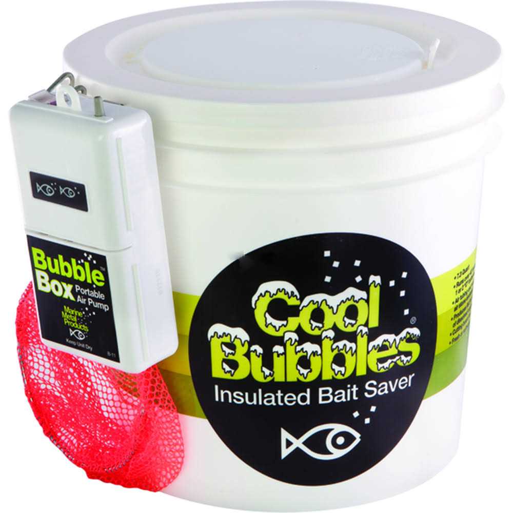 Baby Bubbles P22302