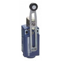 Limit Switch I5796