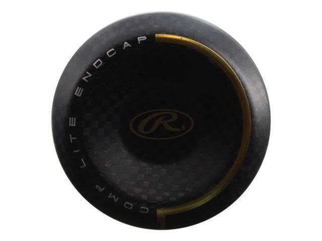 -10 USA Baseball Bat - 29 in Q941041