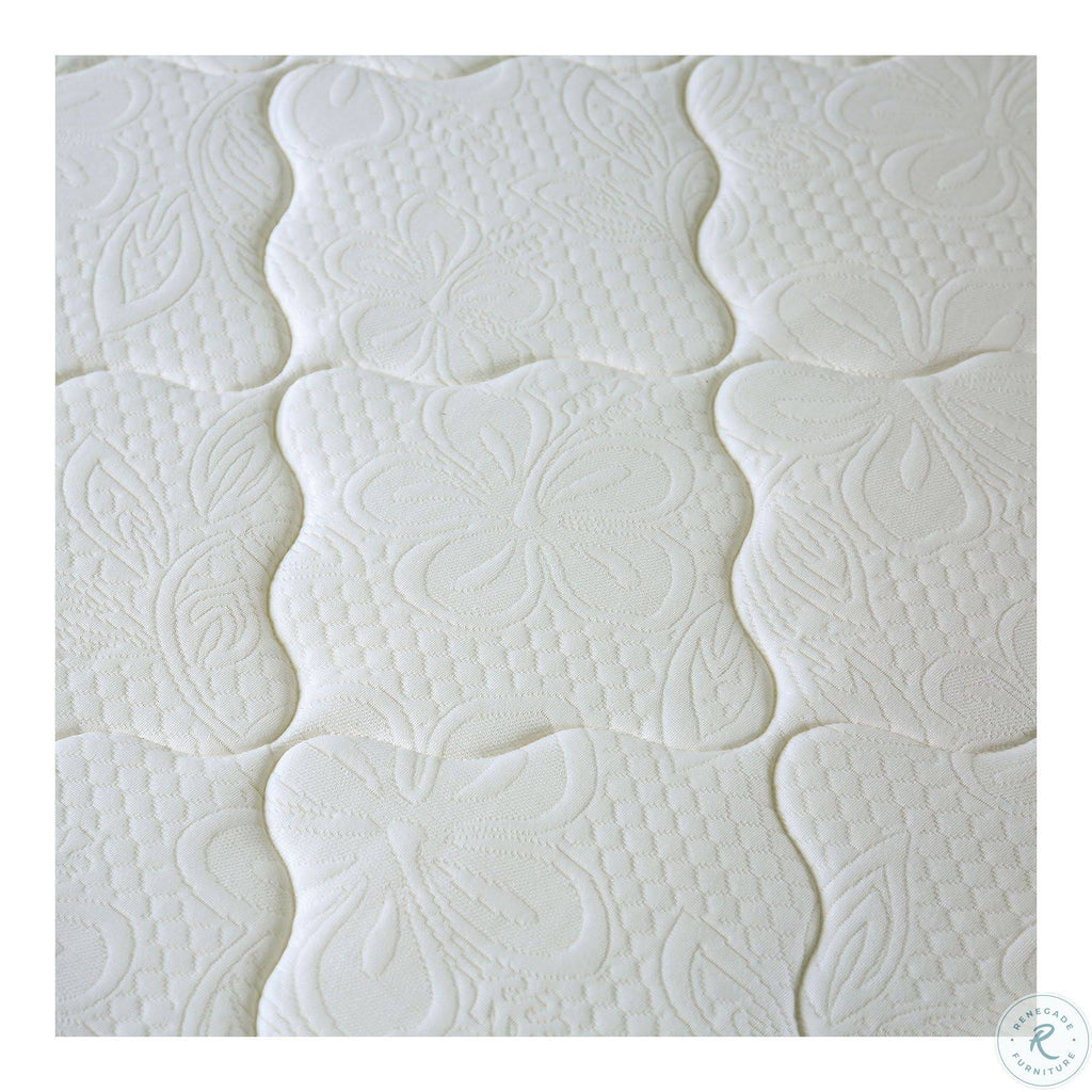 Full Mattress I14408