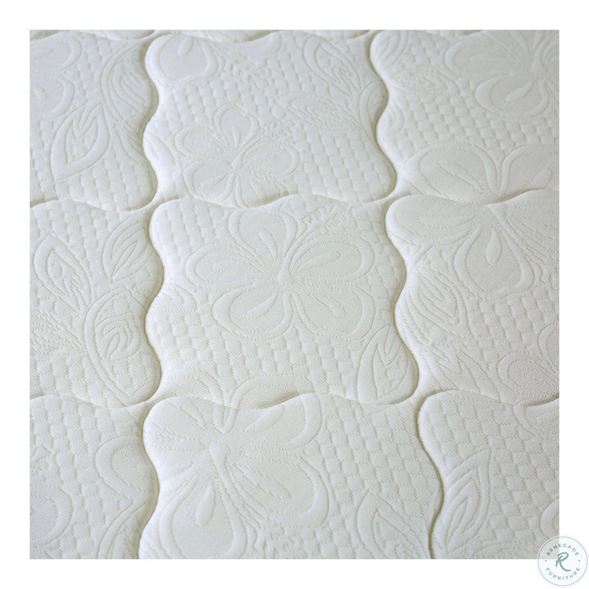 Full Mattress I14408
