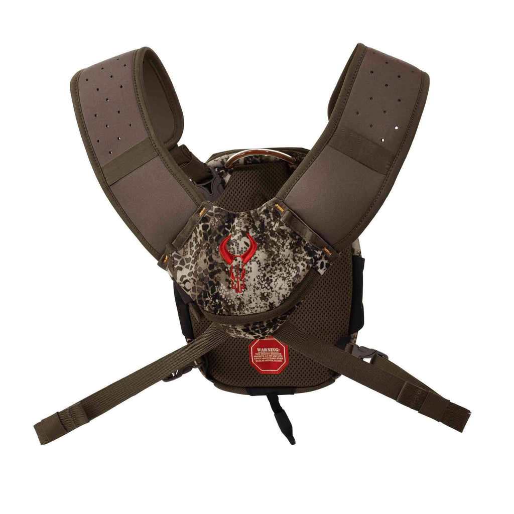 Mag-Approach Bino Case Q82507