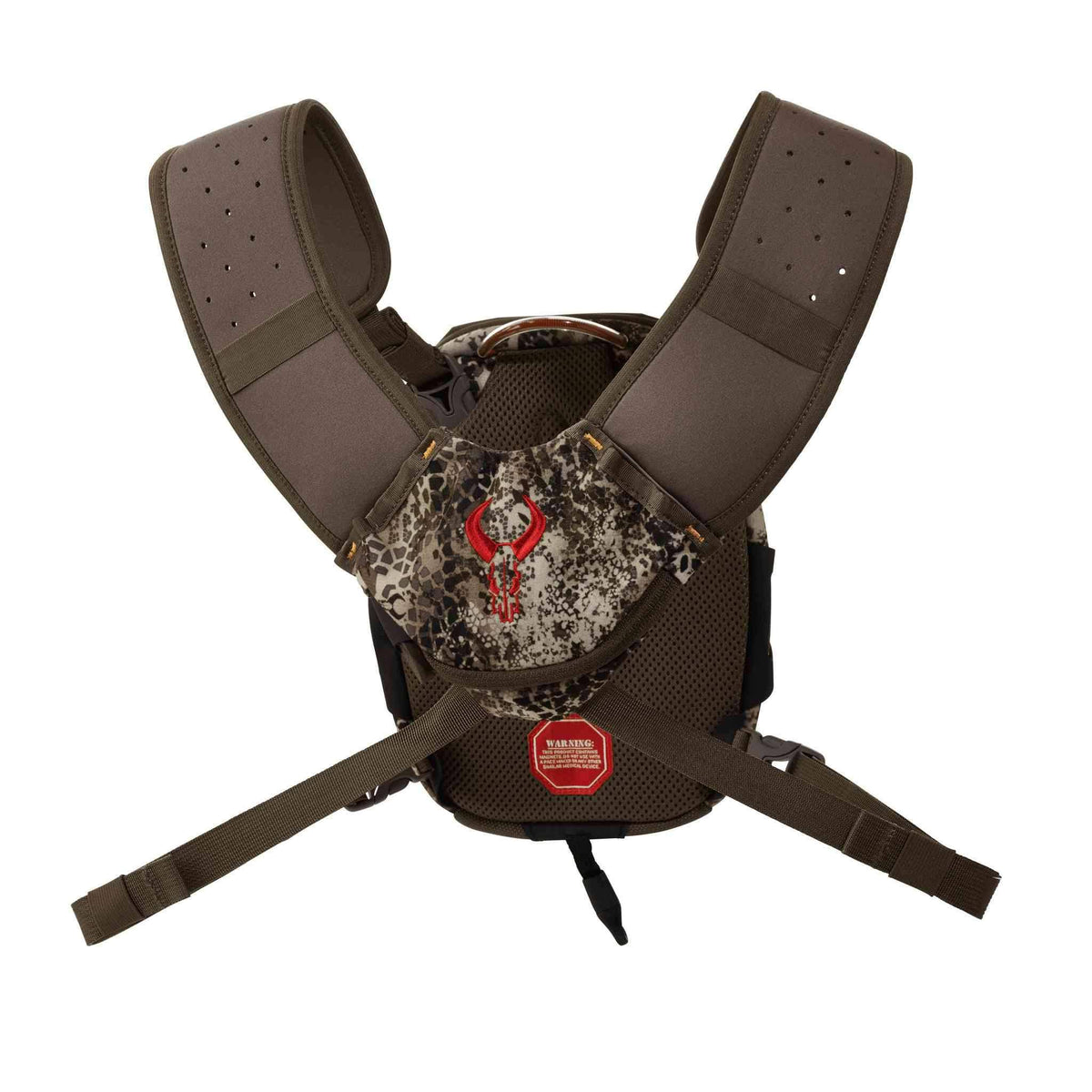 Mag-Approach Bino Case Q82507