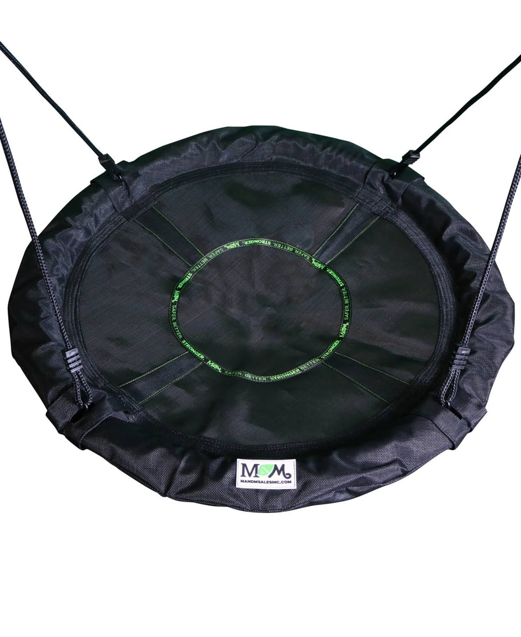 Adventure Swing H814465
