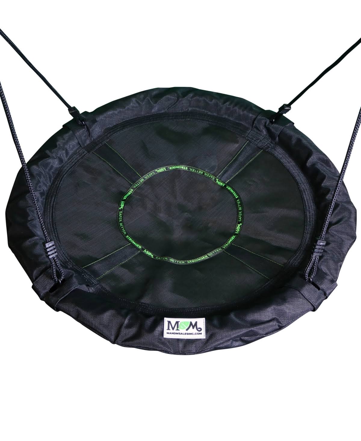 Adventure Swing H814465