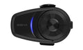 Motorcycle Bluetooth Communication System Y110130