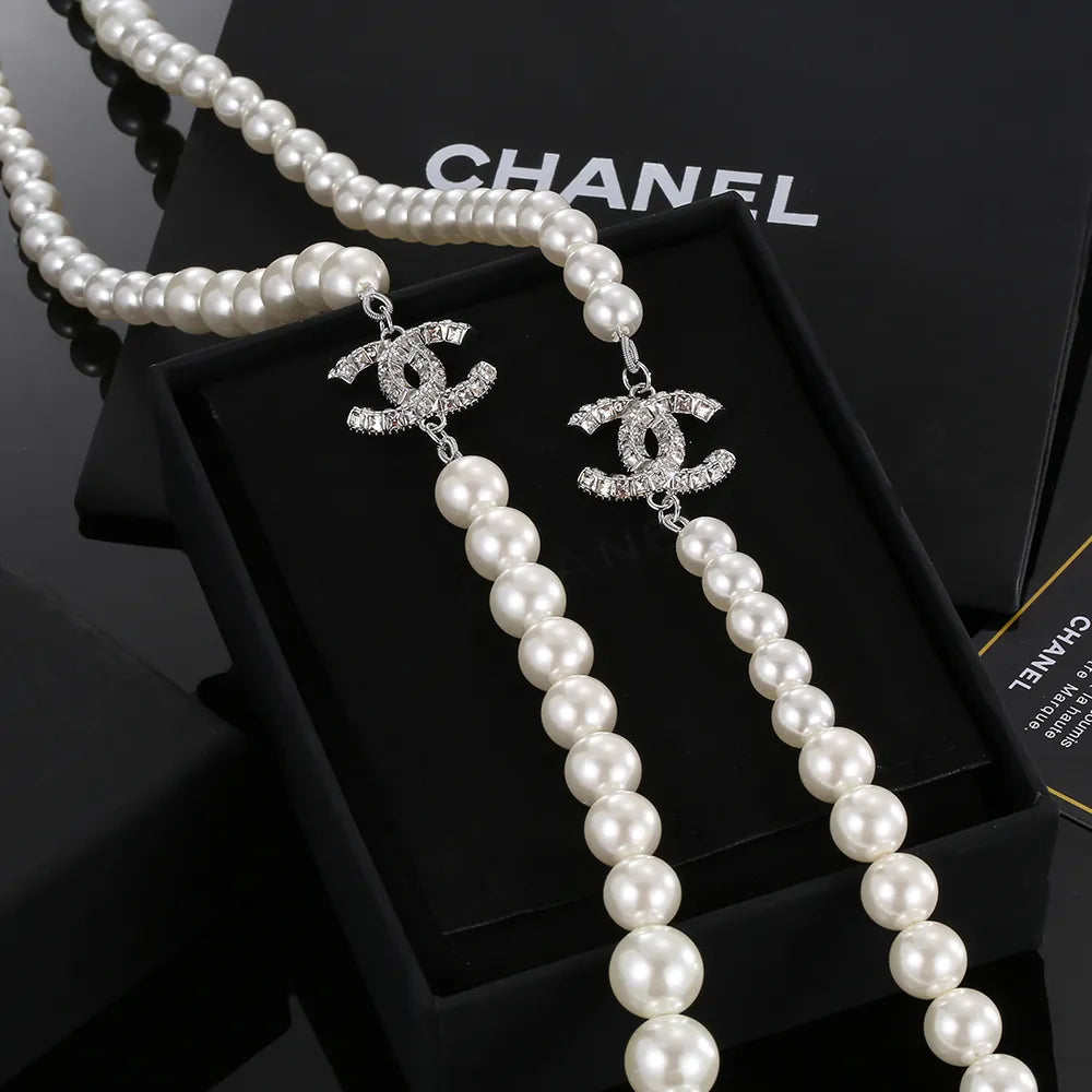 Jewelry Q7432