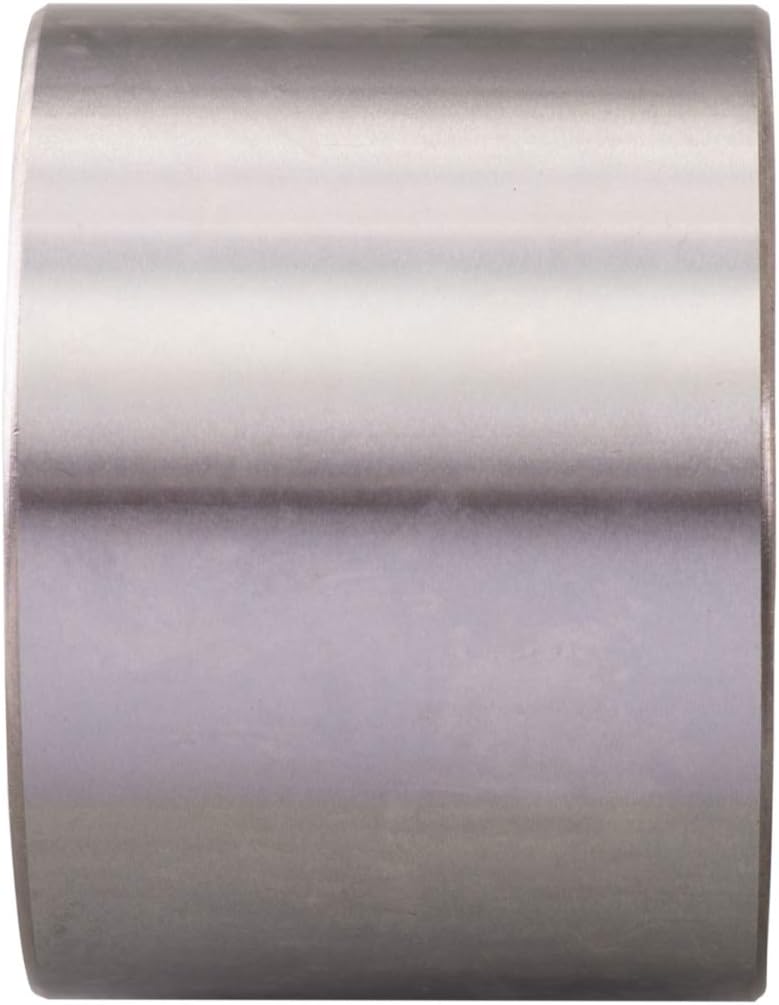 Front CV Axles & Wheel Bearings Set H698
