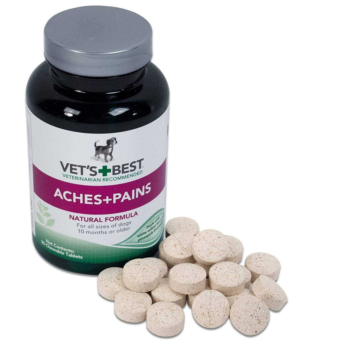 Aches and Pains J146848