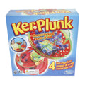 Kerplunk Game H2648