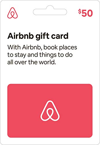 Gift Card Y347961