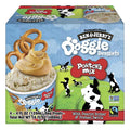 Frozen Dog Dessert D540209