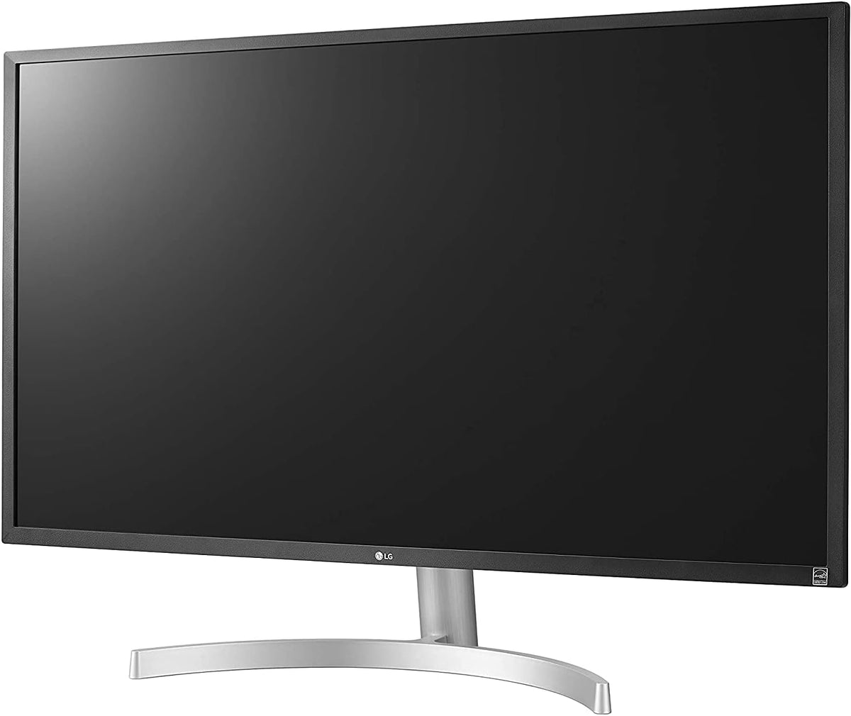 32" 4K UHD 60Hz VA Monitor with AMD FreeSync P58728