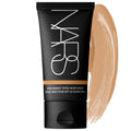 Tinted Moisturizer SPF 30 1.9 oz D872
