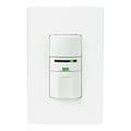 Occupancy & Vacancy Lite M981