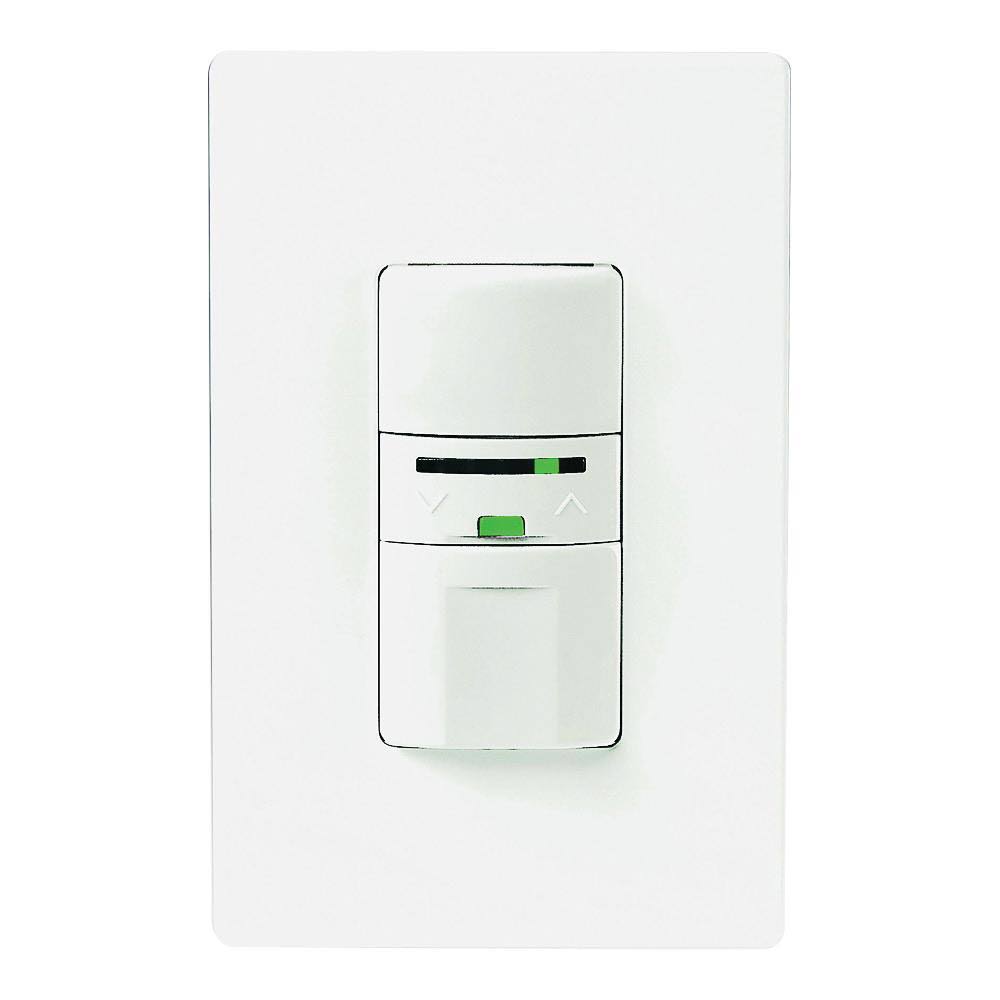 Occupancy & Vacancy Lite M981
