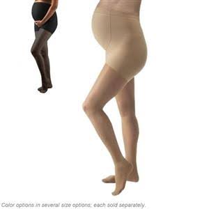 Maternity Medium (20-30 mmHg) E545