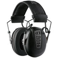 Cadence Electronic Hearing Protector E994218