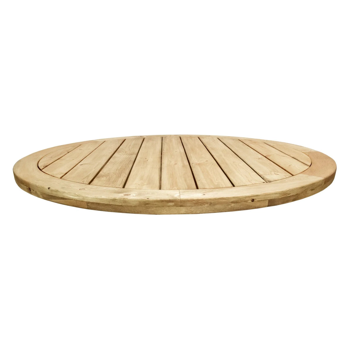 Wood Patio Dining Table Q794
