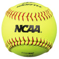 11x22 NCAA ProTac Training Softball U791595