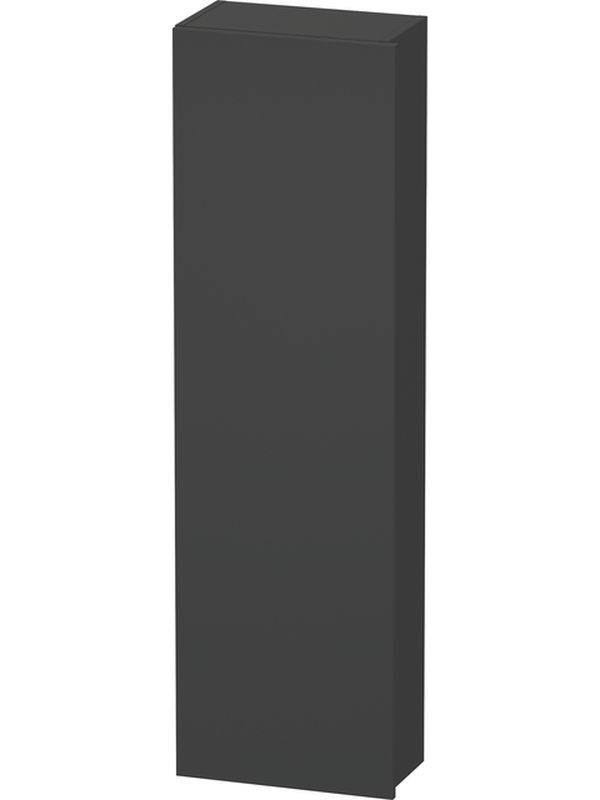 Tall Cabinet E44720