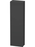 Tall Cabinet E44720