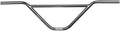 Cruiser Bar G288