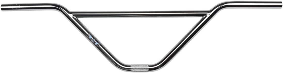 Cruiser Bar G288