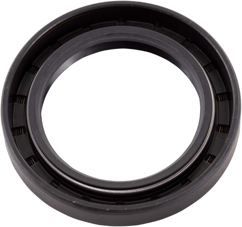 Front CV Axles & Wheel Bearings Set H698