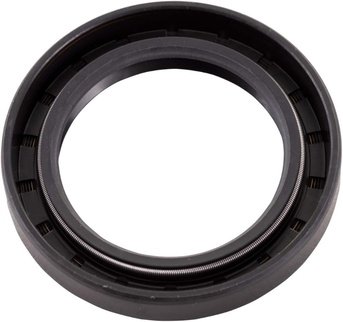 Front CV Axles & Wheel Bearings Set H698