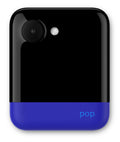 Instant Print Digital Camera E212134