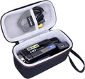 EVA Hard Case for Video Camera Camcorder N308824