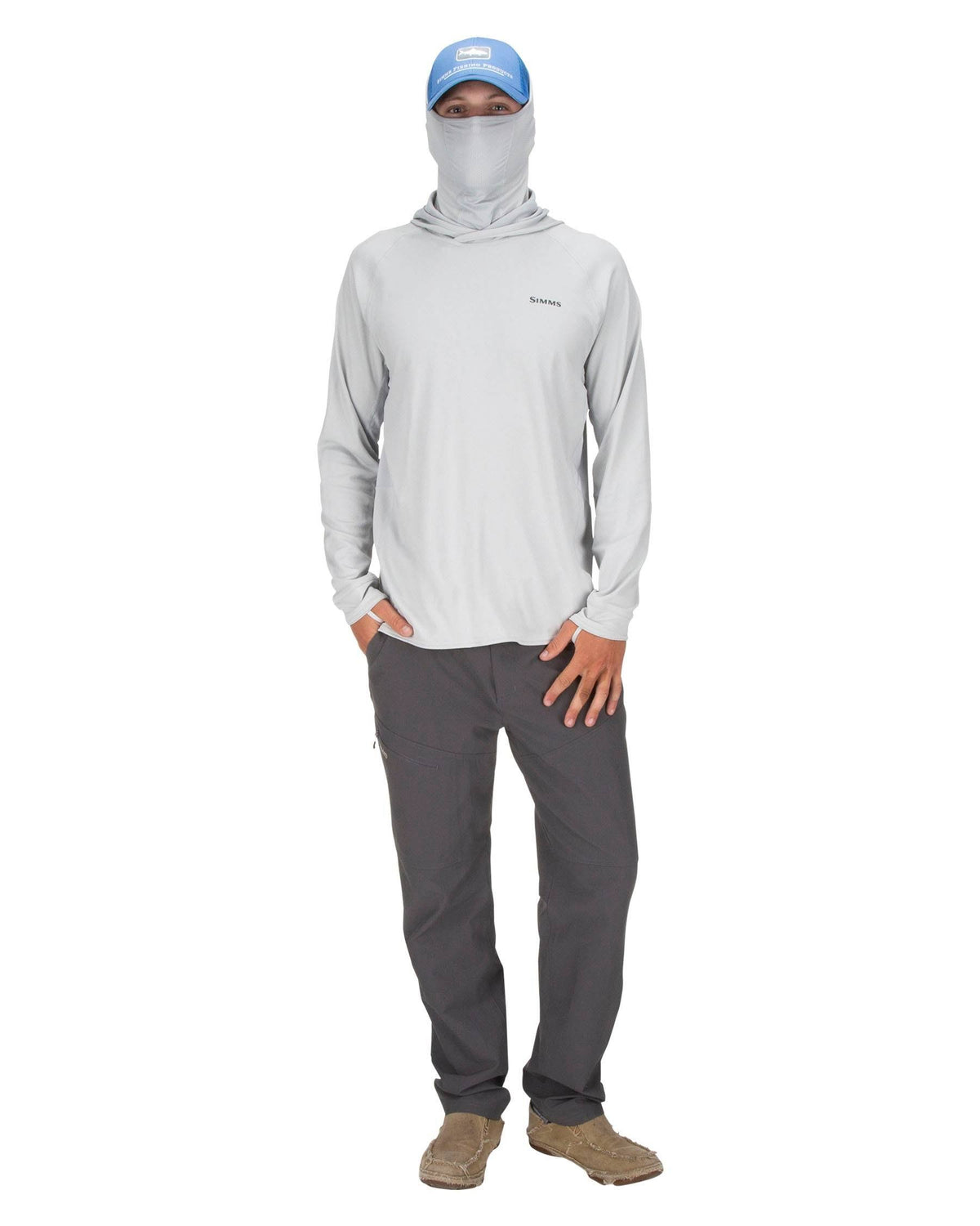 Armor Shirt F255670