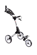 3 Wheel Push Pull Golf Cart M45272