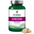 Aches and Pains J146848