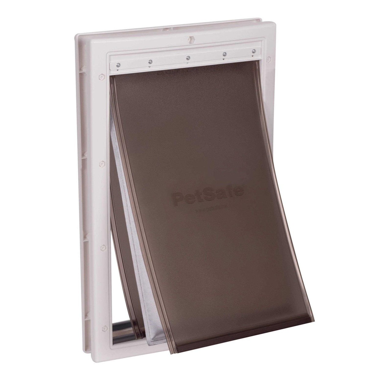 Extreme Weather Pet Door J1524