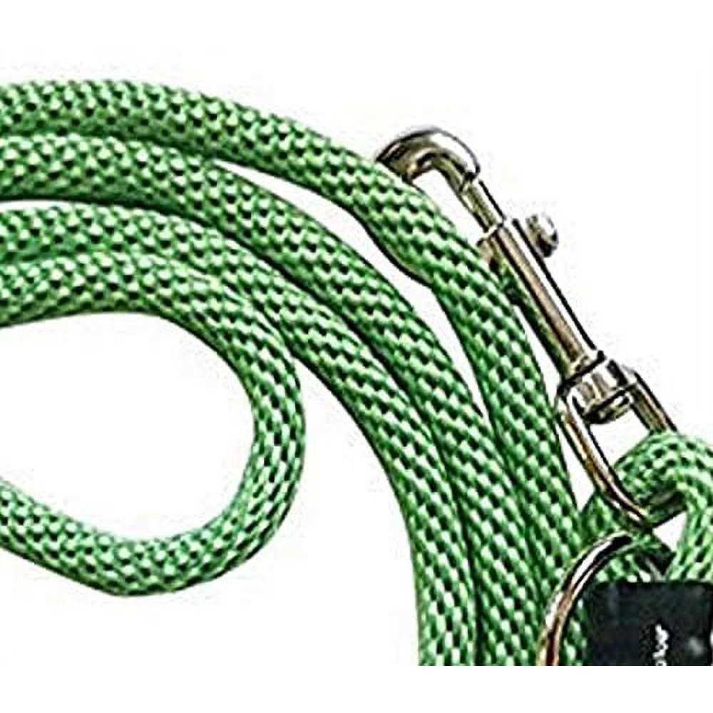 No Pull Dog Leash F944518