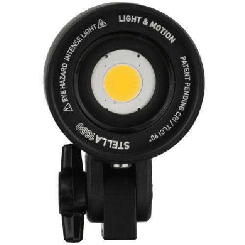 Stella CL 1000/2500 A948149